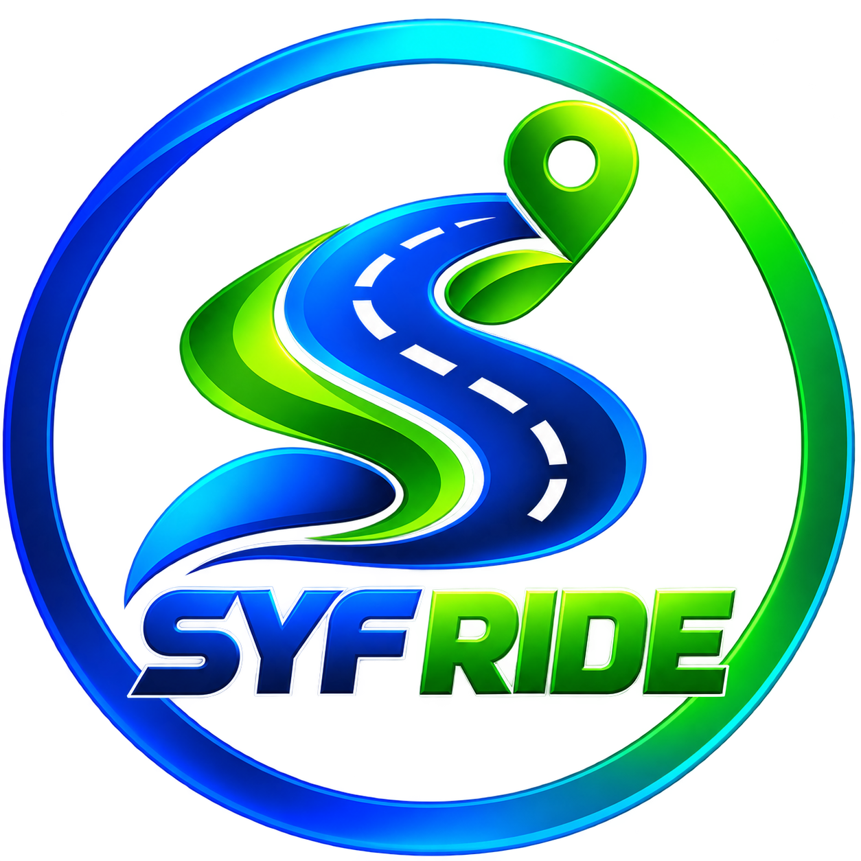 Sky Ride